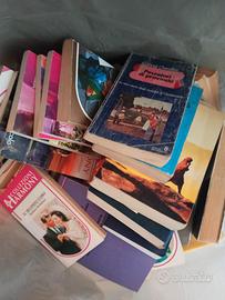 Libri