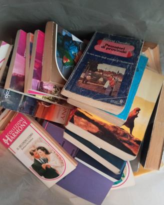 Libri