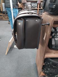 borse laterali moto 