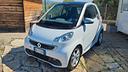 smart-fortwo-800-40-kw-coupe-passion-cdi