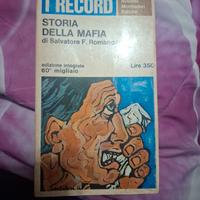 4  libri 