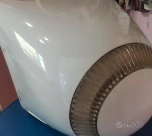 Emac Compiuter apple