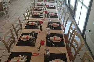 Vendita locale