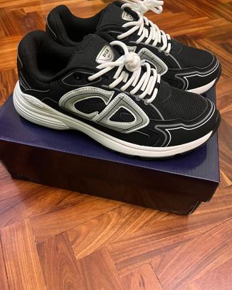 Dior B30