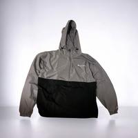 Felpa Champion L