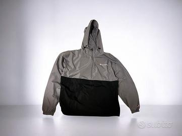 Felpa Champion L