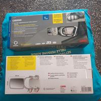 specchi esterni x caravan e auto 