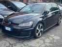volkswagen-golf-gti-golf-gti-2-0-tsi-dsg-5p-bluem
