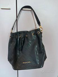 Borsa Mario Valentino