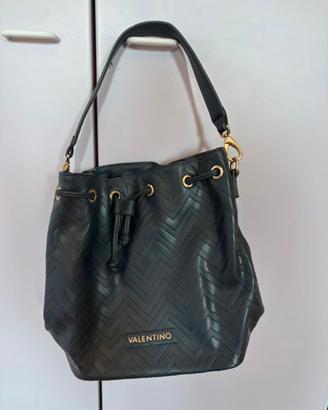 Borsa Mario Valentino