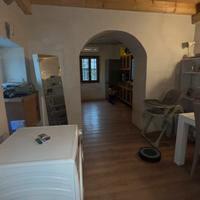Casa indipendente a Povoletto