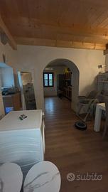 Casa indipendente a Povoletto