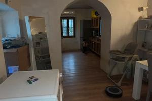 Casa indipendente a Povoletto