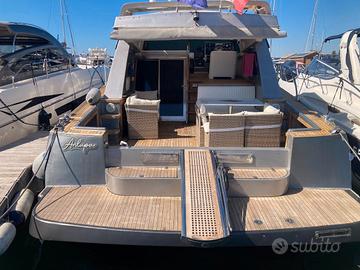 RIO 12.90 ASSE ELICHE, 39 pd. 2 CABINE 2 BAGNI