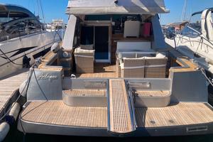 RIO 12.90 ASSE ELICHE, 39 pd. 2 CABINE 2 BAGNI