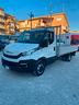 iveco-daily-35-160-cassonato-1-anno-di-garanzia