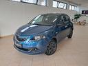 lancia-ypsilon-1-0-firefly-5-porte-s-s-hybrid-ecoc