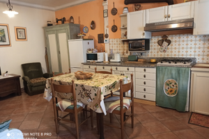 Accogliente Bilocale in Valle Gesso