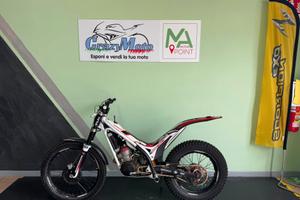 Gas Gas TXT 300 R *TUA A 55 EURO AL MESE CON FORMU