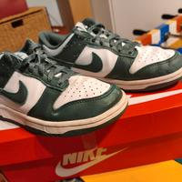 Nike Dunk basse n.37½
