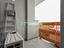 Immagine 18