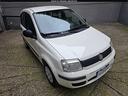 fiat-panda-1-3-mjt