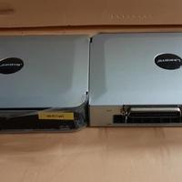 Router VoIP Cisco Linksys SPA8000