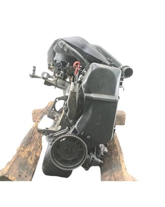 Motore Fiat Panda 1a serie 1.1 B 1997 176B2.000