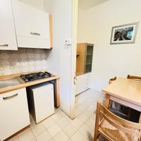Grazioso monolocale in zona Lido dei Pini