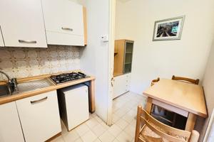 Grazioso monolocale in zona Lido dei Pini