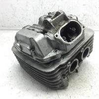 TESTA TESTATA HEAD COMPLETA YAMAHA XT E 600 1995 2