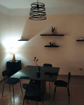 Casa mare