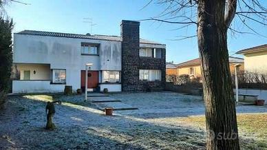 RGE 362/2023 Tribunale Verona