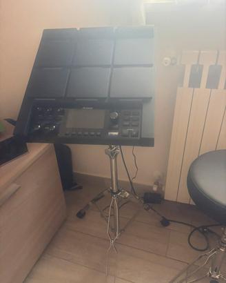 Alesis Strike Multipad