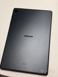 Samsung Galaxy Tab S5e