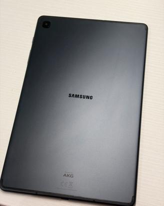 Samsung Galaxy Tab S5e