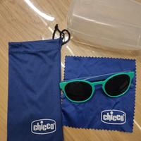 Occhiale da sole bambino