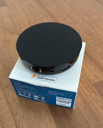 Aqara M2 Hub Zigbee