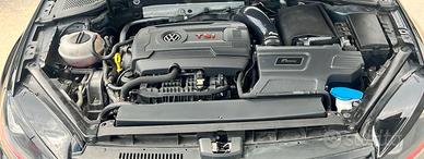 Aspiraziome vw racing line r600