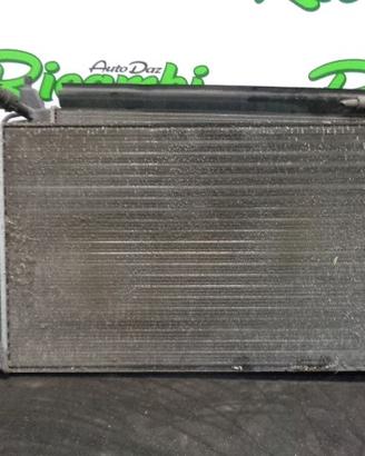 RADIATORE ACQUA MOTORE VW GOLF 5 1.4 TSI 2007