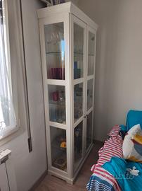 Vetrinetta Ikea