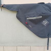 TUCANOURBANO Mod. R019-X Originale, nuovo.