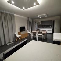 Camere con bagno - cucina in comune