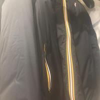 Giacca uomo taglia L