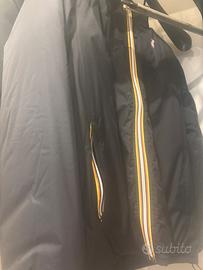 Giacca uomo taglia L