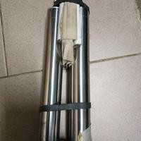 Xl 500 r xl 350 xl 600 lm xl 600 rm