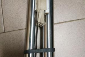 Xl 500 r xl 350 xl 600 lm xl 600 rm