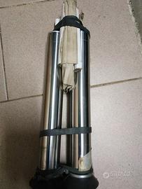 Xl 500 r xl 350 xl 600 lm xl 600 rm