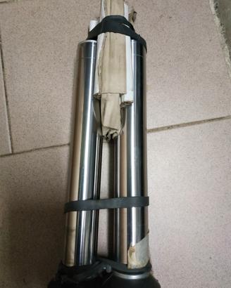 Xl 500 r xl 350 xl 600 lm xl 600 rm