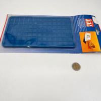 Piastra termo isolante per ferro da stiro/pentole